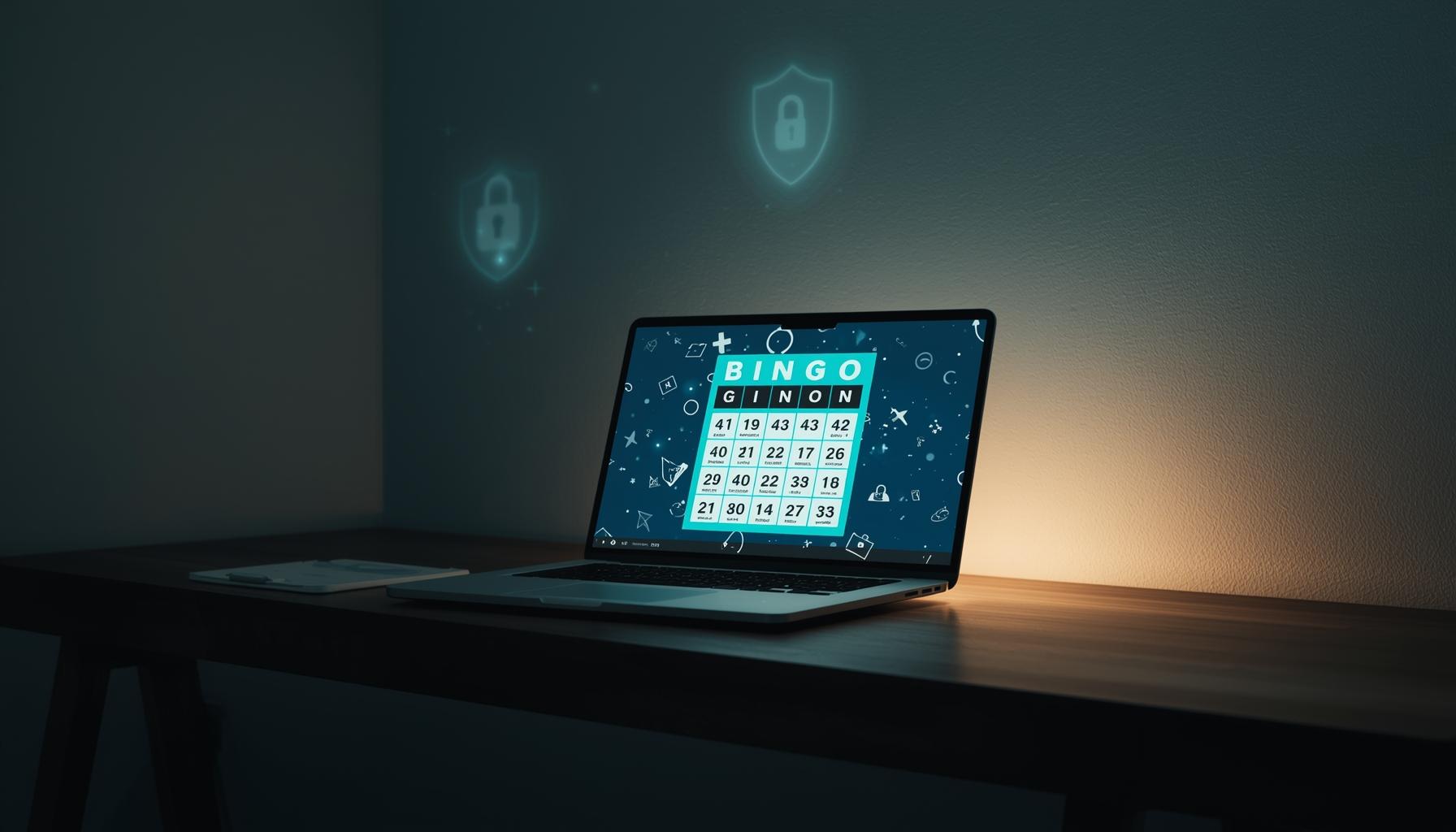 Sicher spielen: Wichtige Sicherheitsrichtlinien